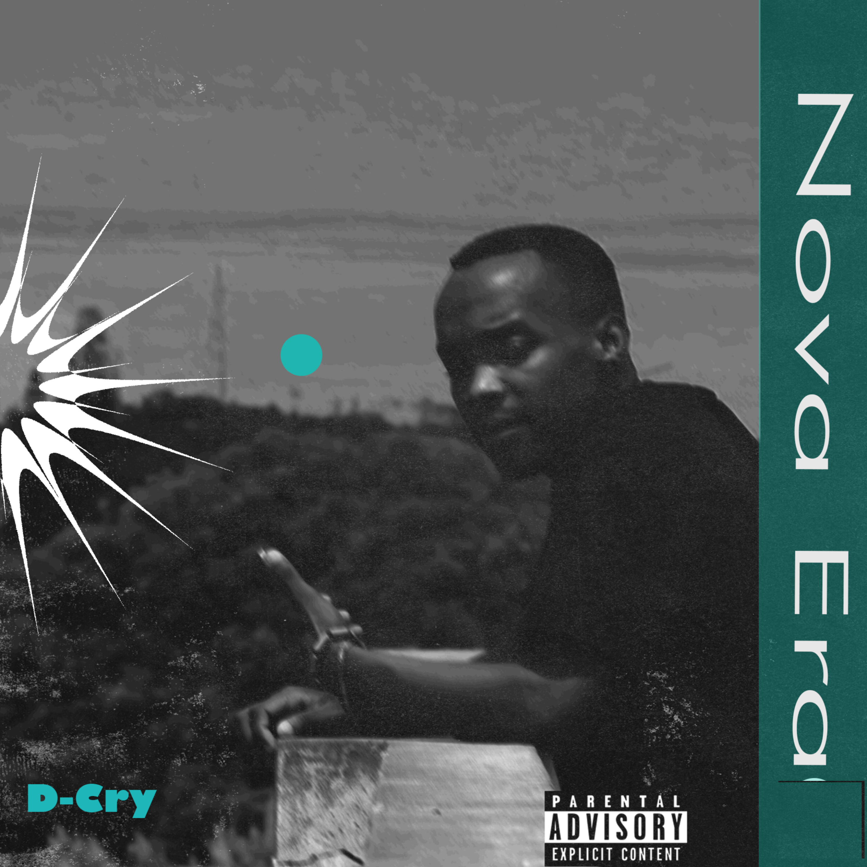 Nova Era EP
